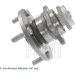 Blue Print Radlagersatz ADC48344