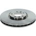 Bremsscheibe 0 986 479 027 Bremsscheibe 0 986 479 027