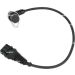 Sensor, Nockenwellenposition 754102