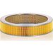 MANN-FILTER C 37 114 Luftfilter