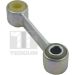 Stange/Strebe, Stabilisator TED24155 Stange/Strebe, Stabilisator TED24155