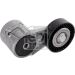 FEBI BILSTEIN 21060 Riemenspanner, Keilrippenriemen