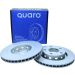 Bremsscheibe QD0637