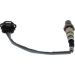 BOSCH Lambdasonde 0 258 986 729 BOSCH Lambdasonde 0 258 986 729