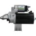 Starter 590.566.122.011 Starter 590.566.122.011