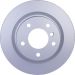 Hella Pagid Bremsscheibe Pro High Carbon 8DD 355 128-361 Hella Pagid Bremsscheibe Pro High Carbon 8DD 355 128-361