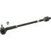FEBI BILSTEIN 26173 Spurstange
