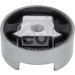 FEBI BILSTEIN 38401 Motorlager