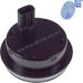 Blue Print Sensor, Raddrehzahl ADT37138