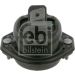 FEBI BILSTEIN 26972 Motorlager