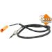 Sensor, Abgastemperatur 707274