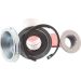 SKF Radlagersatz VKBA 3680