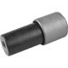 Tedgum Lagerung, Lenker 00720096