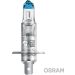 Osram Glühlampe, Fernscheinwerfer NIGHT BREAKER® LASER H1 Faltschachtel NIGHT BREAKER® LASER next generation 64150NL