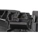 Wickelfeder, Airbag 251676