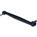 Stange/Strebe, Stabilisator 72-1133