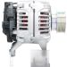 Generator 575.591.090.010 Generator 575.591.090.010