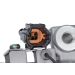 Kompressor, Klimaanlage 813109 Kompressor, Klimaanlage 813109