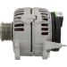 PSH Generator +Line Original 305.565.150.010 PSH Generator +Line Original 305.565.150.010