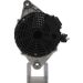 Generator 245.503.085.200 Generator 245.503.085.200
