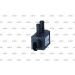 NRF Sensor, Abgasdruck 708041 NRF Sensor, Abgasdruck 708041