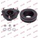 KYB Reparatursatz, Federbeinstützlager Suspension Mounting Kit SM1210