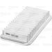 Luftfilter 585185 Luftfilter 585185