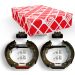 FEBI BILSTEIN 37242 Bremsbackensatz