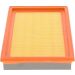 BOSCH 1 987 429 051 Luftfilter BOSCH 1 987 429 051 Luftfilter