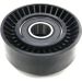 SKF Umlenk-/Führungsrolle, Keilrippenriemen VKM 36230