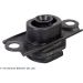 Blue Print Lagerung, Schaltgetriebe ADBP800294