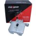Maxgear Bremssattel 82-0665