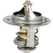 Thermostat, Kühlmittel 725233 Thermostat, Kühlmittel 725233