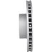 BOSCH Bremsscheibe 0 986 478 024 BOSCH Bremsscheibe 0 986 478 024