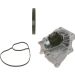 Wasserpumpe + Zahnriemensatz 1 987 946 975 Wasserpumpe + Zahnriemensatz 1 987 946 975
