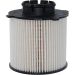 Valeo Kraftstofffilter 587932