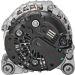Generator 439718 Generator 439718