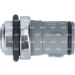 NRF Sensor, Kühlmitteltemperatur EASY FIT 727148