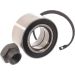 SKF Radlagersatz VKBA 1432