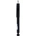 Sachs Stoßdämpfer 317 379 Sachs Stoßdämpfer 317 379