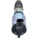 Regelventil, Kompressor 380409 Regelventil, Kompressor 380409