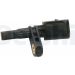 Sensor, Raddrehzahl SS20036 Sensor, Raddrehzahl SS20036