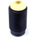 Sachs Staubschutzsatz, Stoßdämpfer Service Kit 900 004 Sachs Staubschutzsatz, Stoßdämpfer Service Kit 900 004