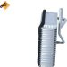 Verdampfer, Klimaanlage 36045 Verdampfer, Klimaanlage 36045