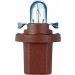 Glühlampe, Instrumentenbeleuchtung 8GA 007 997-261 Glühlampe, Instrumentenbeleuchtung 8GA 007 997-261