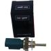 Sensor, Kühlmitteltemperatur 21-0167 Sensor, Kühlmitteltemperatur 21-0167