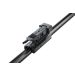 BOSCH AF 922 Scheibenwischer Aerofit 3 397 009 091 BOSCH AF 922 Scheibenwischer Aerofit 3 397 009 091