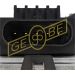 GEBE NOx-Sensor, NOx-Katalysator 9 2886 1