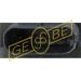 GEBE NOx-Sensor, NOx-Katalysator 9 3642 1