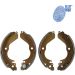 Blue Print Bremsbackensatz ADC44126